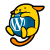 Seorang Komentator WordPress Avatar