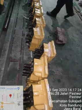 20576194-438c-4ffb-a3e0-b5ffbc00373e
