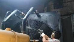 9a2cf044-9f42-4de4-9903-6adb5be93ab3