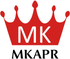 MKAPR