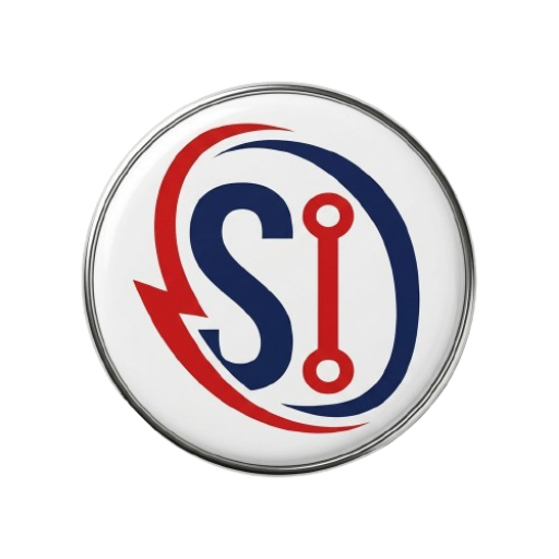 Semicon Internusa