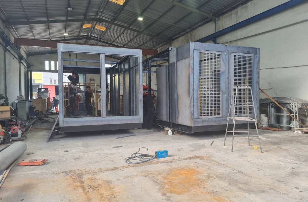 fd07670e-46a1-4ba4-abbe-fccdc47d141d